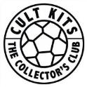 Cult-Kits-discount-code-2025